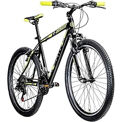 Galano mountainbike hardtail gebraucht kaufen  Wird an jeden Ort in Deutschland