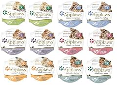 Applaws peel serve for sale  Delivered anywhere in USA 