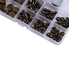 Kit dispositivo fissaggio usato  Spedito ovunque in Italia 
