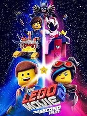 Lego movie second for sale  Delivered anywhere in USA 