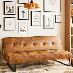 Bakaji divano letto usato Bakaji divano letto usato  Spedito ovunque in Italia