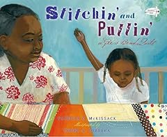 Stitchin pullin gee for sale  Delivered anywhere in USA 