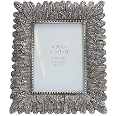 Gisela graham picture for sale  Delivered anywhere in UK