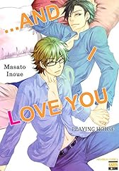 ...and love you usato  Spedito ovunque in Italia 
