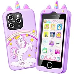 Kids smart phone for sale  Delivered anywhere in USA 