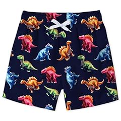Uideazone boys swimming for sale  Delivered anywhere in USA 