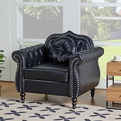 Avzear modern upholstered for sale  Delivered anywhere in USA 