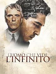Uomo che vide usato  Spedito ovunque in Italia 