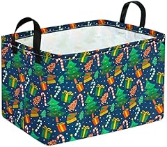 Vaivusto christmas gift for sale  Delivered anywhere in USA 