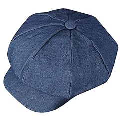 Qunson women vintage for sale  Delivered anywhere in USA 