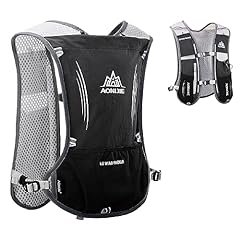 Triwonder hydration pack for sale  Delivered anywhere in USA 