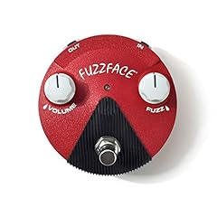 Dunlop band gypsys for sale  Delivered anywhere in USA 
