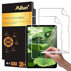 Ailun paper textured for sale  Delivered anywhere in USA 