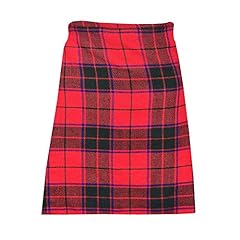 Scottish rose children for sale  Delivered anywhere in UK