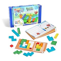 Learning resources numberblock for sale  Delivered anywhere in UK