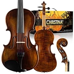Christina muse full for sale  Delivered anywhere in USA 