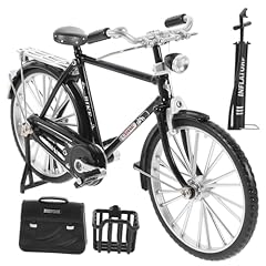Ciieeo alloy bike for sale  Delivered anywhere in UK