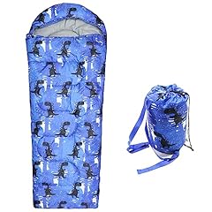Kids sleeping bags for sale  Delivered anywhere in USA 