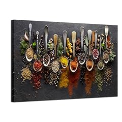 Ihappywall large kitchen for sale  Delivered anywhere in USA 