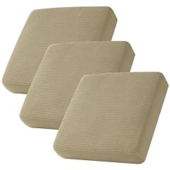 Chun 3pc stretch for sale  Delivered anywhere in USA 