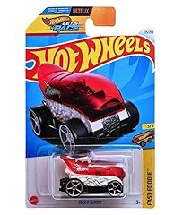 Hot wheels sushi for sale  Delivered anywhere in USA 