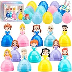 Dreacareft 12pcs party for sale  Delivered anywhere in USA 