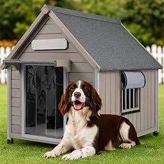 Ketive outdoor dog for sale  Delivered anywhere in USA 