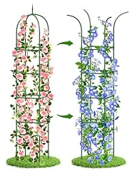 Trellis climbing plants for sale  Delivered anywhere in USA 