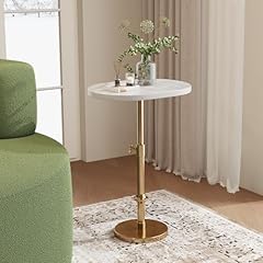 Whgbja drink table for sale  Delivered anywhere in USA 