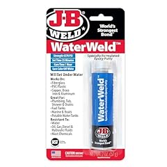 Weld 8277 waterweld for sale  Delivered anywhere in USA 