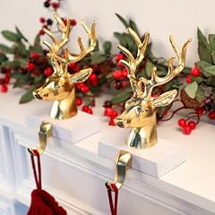 Doyolla christmas stocking for sale  Delivered anywhere in USA 