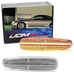 Ijdmtoy jdm style for sale  Delivered anywhere in USA 