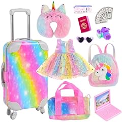 Inch doll accessories for sale  Delivered anywhere in USA 