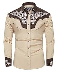 Pionero men western for sale  Delivered anywhere in USA 