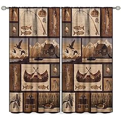 Sxxldng rustic moose for sale  Delivered anywhere in USA 
