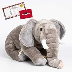 Fao schwarz plush for sale  Delivered anywhere in USA 