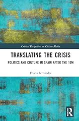 Translating crisis for sale  Delivered anywhere in USA 