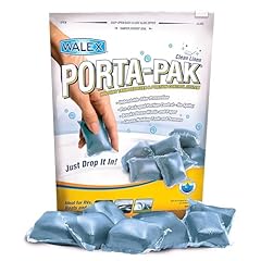 Walex porta pak for sale  Delivered anywhere in USA 