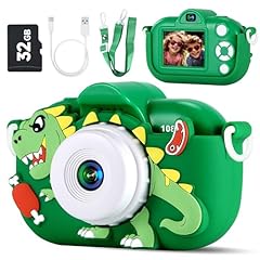 Kids camera boys for sale  Delivered anywhere in USA 