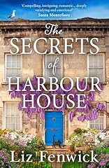 Secrets harbour house for sale  Delivered anywhere in USA 