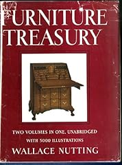 Furniture treasury periods for sale  Delivered anywhere in USA 