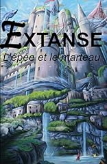 Extanse épée le for sale  Delivered anywhere in Ireland