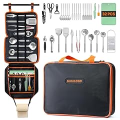Gaialoop camping cooking for sale  Delivered anywhere in USA 