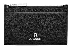 Aigner kartenetui mini gebraucht kaufen  Wird an jeden Ort in Deutschland