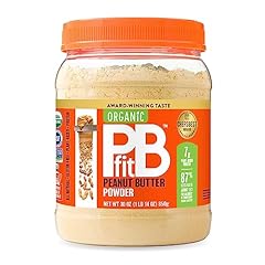 Pbfit natural organic for sale  Delivered anywhere in USA 