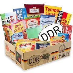 Stprodukte ddr produkte gebraucht kaufen  Wird an jeden Ort in Deutschland