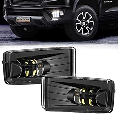 Auxbeam led fog for sale  Delivered anywhere in USA 
