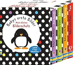 Babys bilder kleiner gebraucht kaufen  Wird an jeden Ort in Deutschland