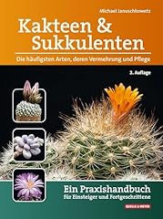 Kakteen sukkulenten häufigste gebraucht kaufen  Wird an jeden Ort in Deutschland