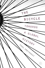 The bicycle towards d'occasion  Livré partout en France